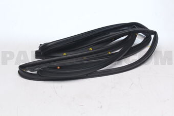 821403W000 W/STRI-FR DR S