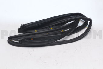 821403W000 W/STRI-FR DR S