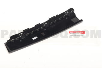 82250C5000 GARNISH ASSY-DR FRAME LH