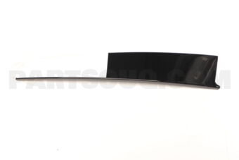 82260J5000 GARNISH ASSY-DR FRAME RH