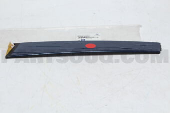 82260N9000 GARNISH ASSY-DR FRAME RH