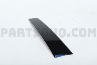 82260S1000 GARNISH ASSY-DR FRAME RH