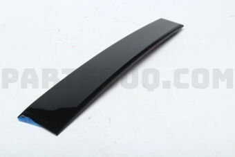 82260S1000 GARNISH ASSY-DR FRAME RH