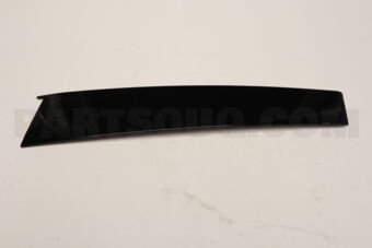 82260S8000 GARNISH ASSY-DR FRAME RH