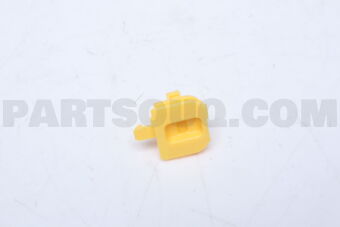 82315N9000 FASTENER-DR TRIM