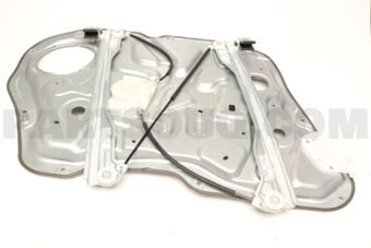 824022J001 MODULE PNL &amp; REG-FR
