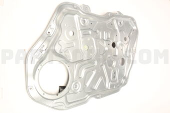 824022J001 MODULE PNL &amp; REG-FR