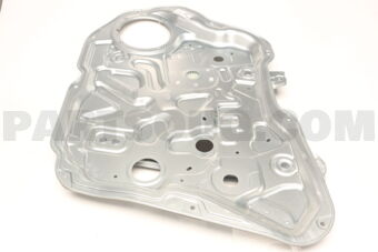 824022J001 MODULE PNL &amp; REG-FR