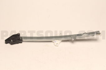 82403BV010 REGULATOR ASSY-FR DR WDO LH