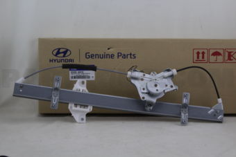 824044A010 REGULATOR ASSY-FR DR P/WDO RH