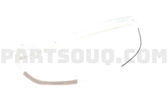 82404F9010 REGULATOR FR DR P/WDO RH