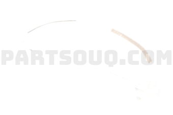 82404F9010 REGULATOR FR DR P/WDO RH