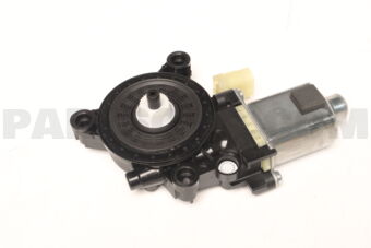 82460P2000 MOTOR ASSY-FRONT POWER WDW,RH