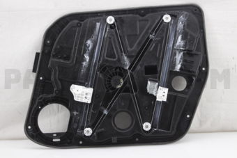 82471B2000 PANEL ASSY-FRONT DR MODULE,LH
