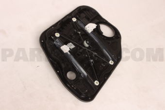 82471D3000 PANEL ASSY-FRONT DR MODULE,LH