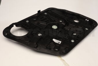 82471D9010 PANEL ASSY-FRONT DR MODULE,LH