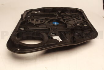 82471F1000 PANEL ASSY-FRONT DR