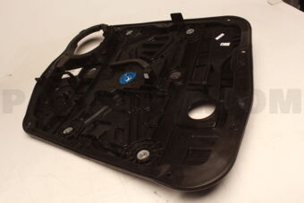 82471F1000 PANEL ASSY-FRONT DR