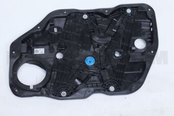 82481J5000 PANEL ASSY-FRONT DR MODULE,RH