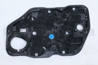 82481J5000 PANEL ASSY-FRONT DR MODULE,RH
