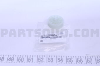 82483D3000FFF DRUM-DR PWR REGULATOR RH