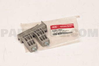 82550C5000 CHANNEL ASSY-FR    *