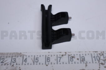 82560Q7000 CHANNELASSY-FRONTD