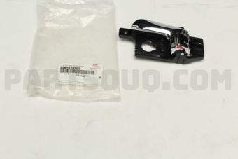 826101F010 HANDLE ASSY-DR I/S L