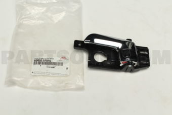 826101F010 HANDLE ASSY-DR I/S L