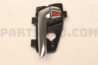 826101Y010CR HANDLE ASSY-DR I/S LH