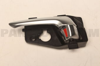 826101Y010CR HANDLE ASSY-DR I/S LH