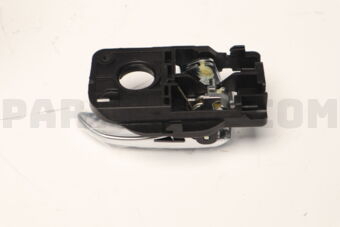 826102K200AU5 HANDLE ASSY-DR I/S L