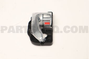 826102K200AU5 HANDLE ASSY-DR I/S L