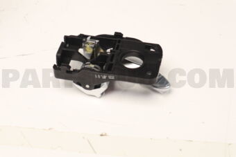 826102K200AU5 HANDLE ASSY-DR I/S L