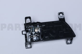 826102P500 HANDLE ASSY-DOOR INSIDE,LH