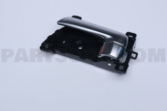 826102P500 HANDLE ASSY-DOOR INSIDE,LH