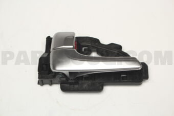 826102S020SAS HANDLE ASSY-DR I/S LH