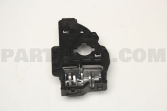 826102S020SAS HANDLE ASSY-DR I/S LH
