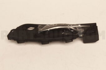 826103Z010RY HANDLE ASSY-DOOR INSIDE,LH