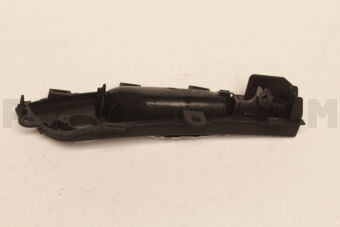 826103Z010RY HANDLE ASSY-DOOR INSIDE,LH