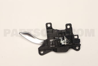 82610AR000VCA HANDLE ASSY-DOOR INSIDE,LH