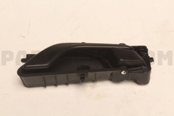 82610BV0004X HANDLE ASSY-DOOR INSIDE,LH