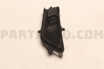 82610BV0004X HANDLE ASSY-DOOR INSIDE,LH