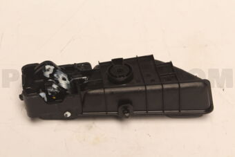 82610BV0004X HANDLE ASSY-DOOR INSIDE,LH