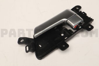 826122J200 HANDLE ASSY-DOOR INSIDE,LH