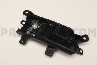 826122J200 HANDLE ASSY-DOOR INSIDE,LH