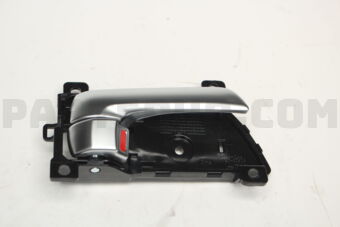 826202P500 HANDLE ASSY-DOOR INSIDE,RH