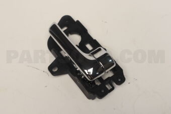 826203M000CR HANDLE ASSY-DR I/S RH