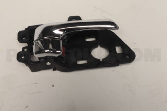 826203M000CR HANDLE ASSY-DR I/S RH