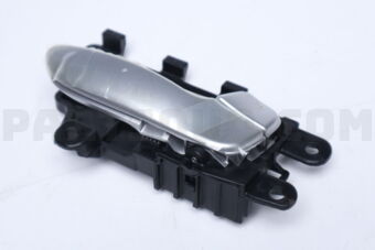 82620A7000ASB HANDLE ASSY-DOOR INSIDE,RH